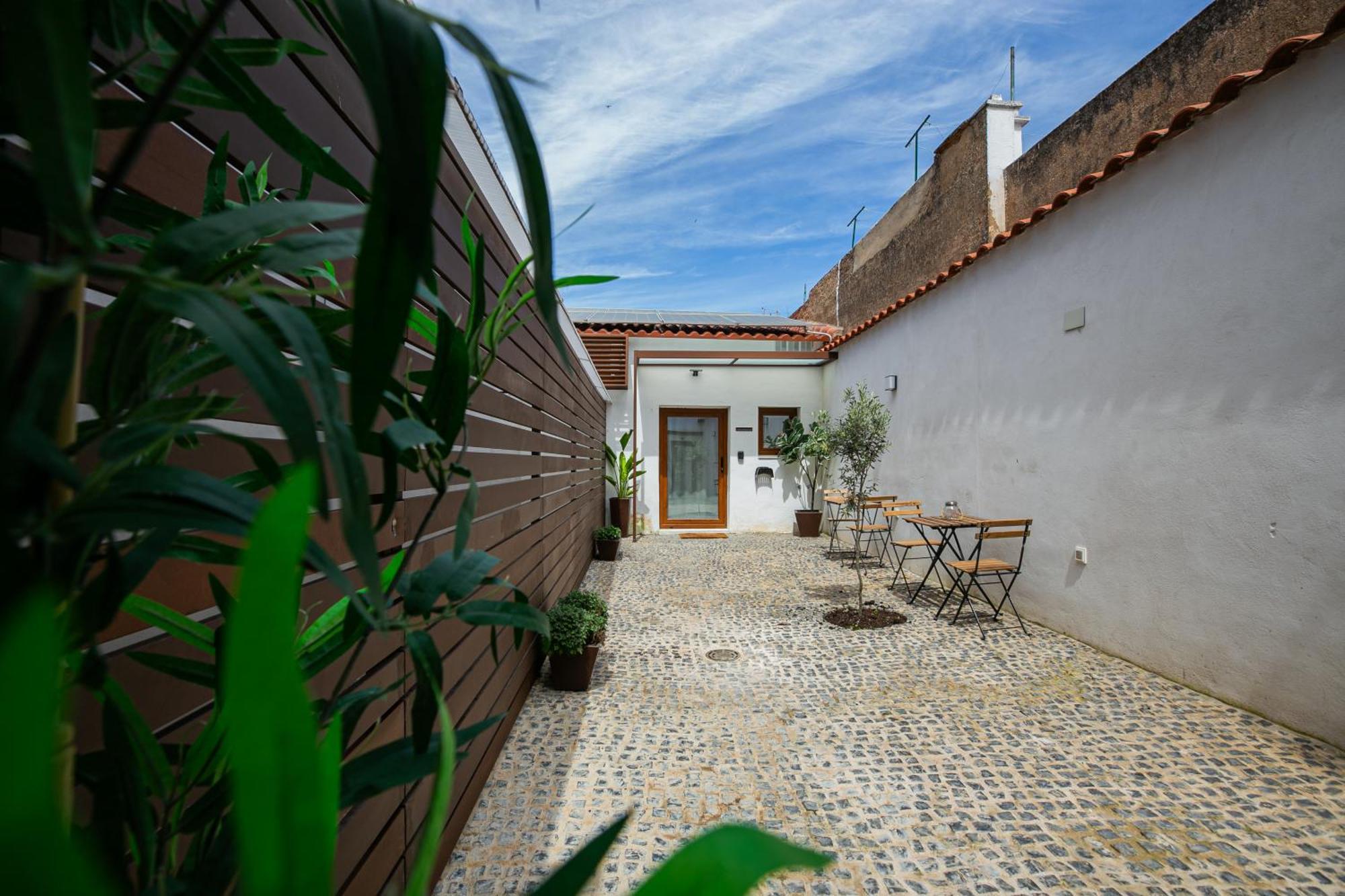 Apartamentos Gemina Mérida Extérieur photo