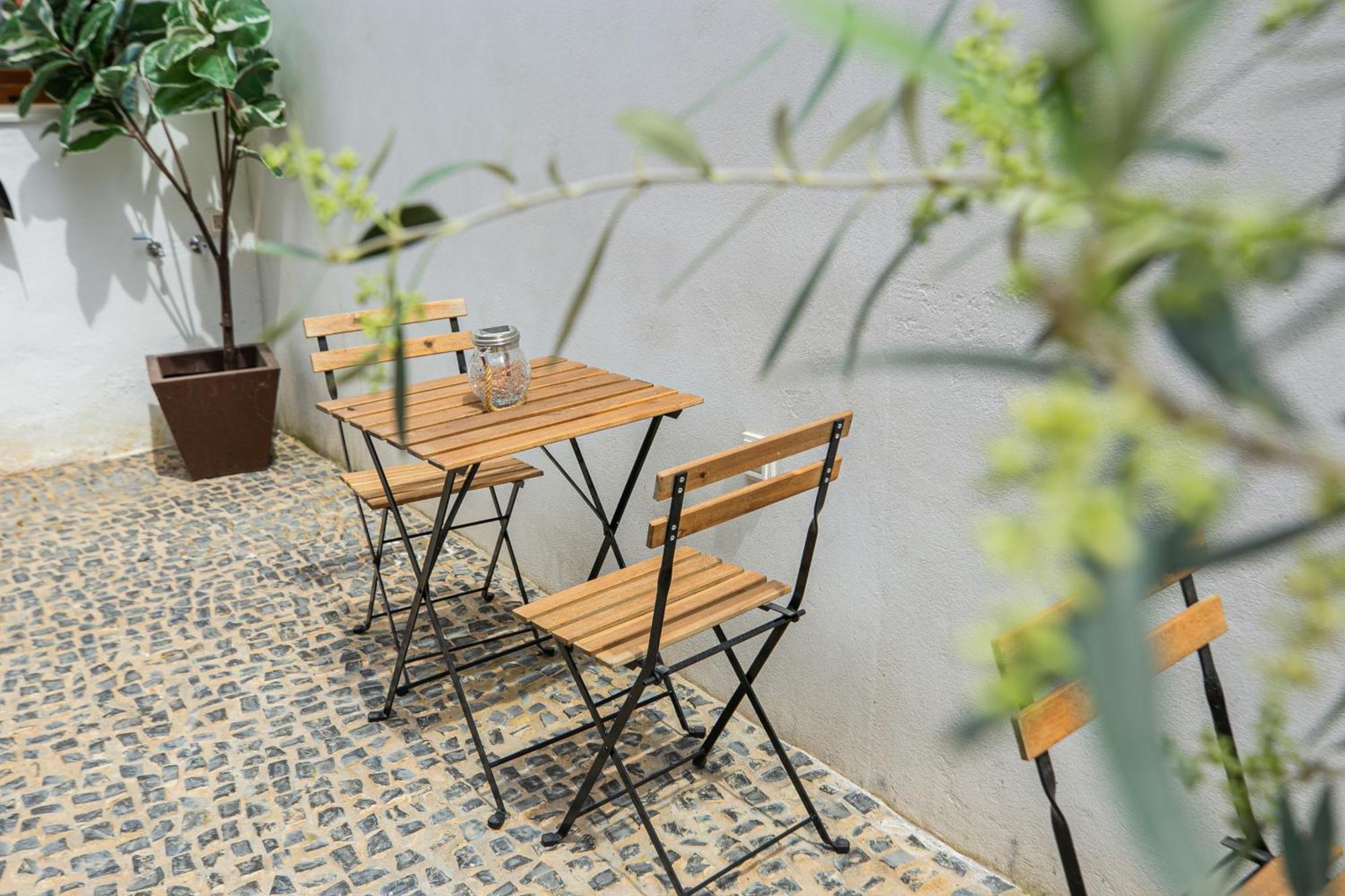 Apartamentos Gemina Mérida Extérieur photo