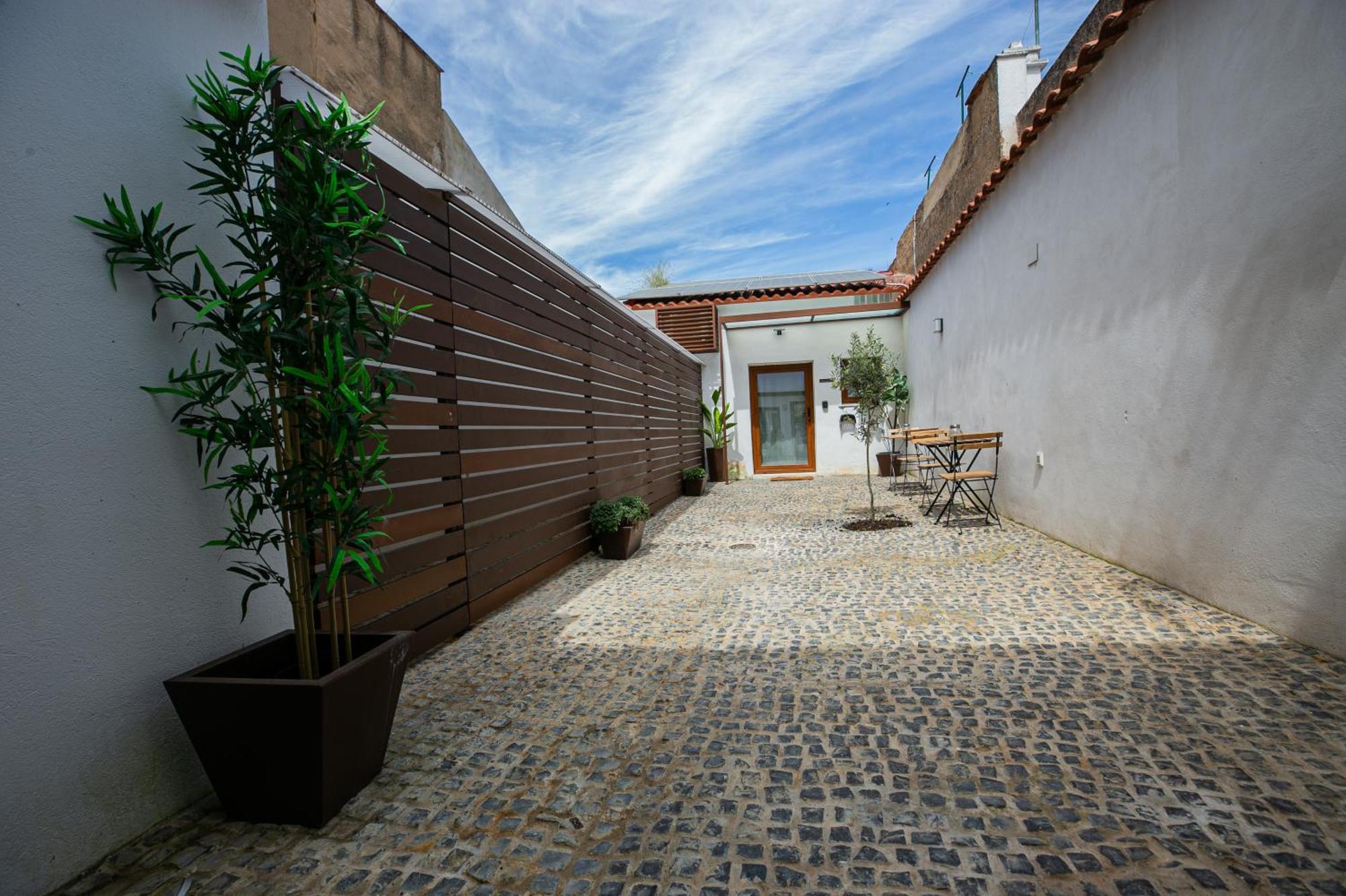 Apartamentos Gemina Mérida Extérieur photo
