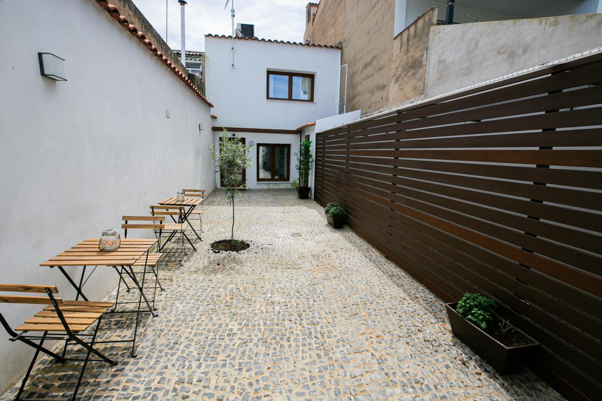 Apartamentos Gemina Mérida Extérieur photo
