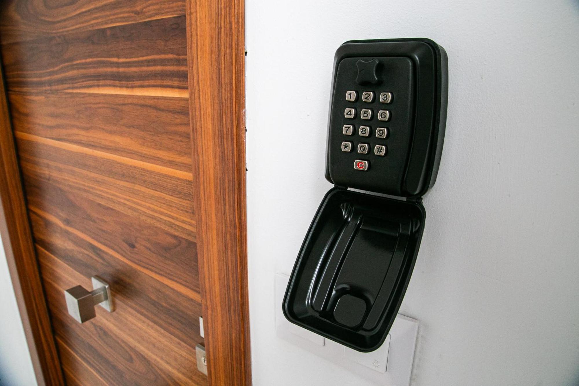 Apartamentos Gemina Mérida Extérieur photo